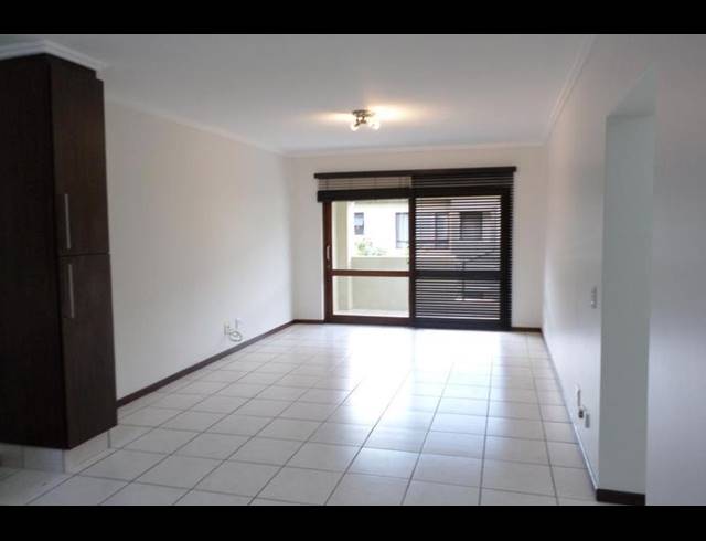 3 BEDROOM PROPERTY TO RENT IN FOURWAYS